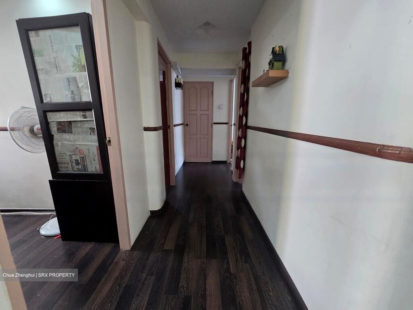 Blk 230 Tampines Street 24 (Tampines), HDB 5 Rooms #463429141